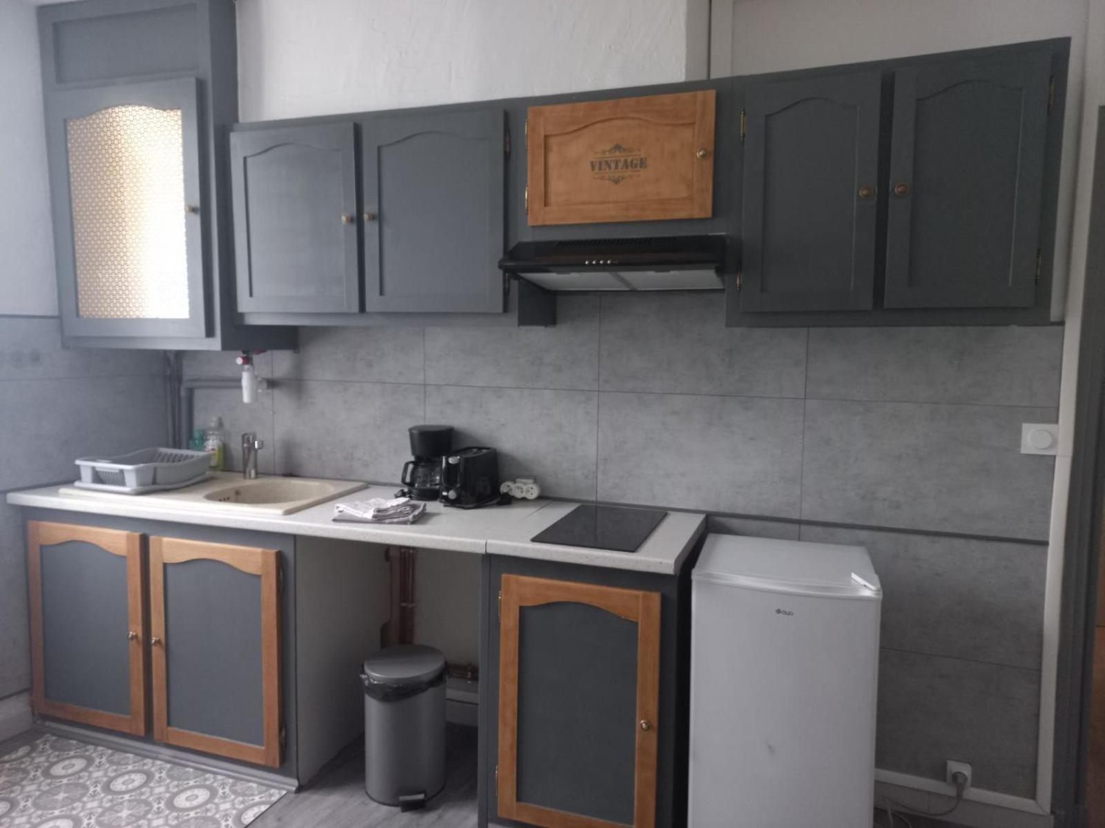 Apartmán Les Logis Du Rempart Loches Exteriér fotografie