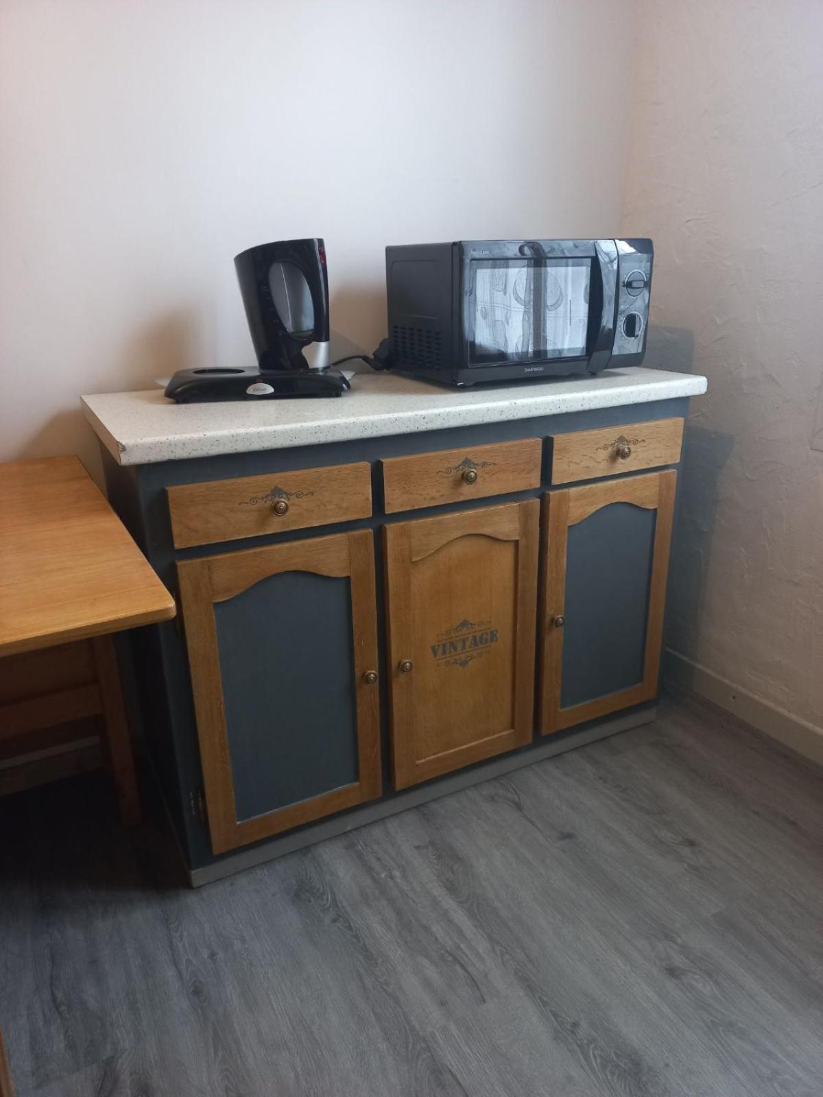 Apartmán Les Logis Du Rempart Loches Exteriér fotografie